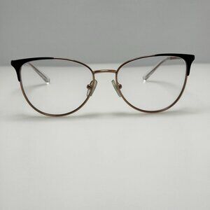 Armani Exchange AX 1034 6106 Eyeglasses Eye Glasses Frames 52-16-140